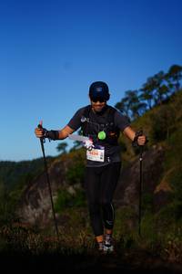 BIB: 6334, 201, 
                            <button type="button" onclick="openModal(19232231)" class="btn btn-primary btn-sm float-right btn-popup" data-toggle="modal" data-target=".modal-high-quality">
                        <i class="fas fa-shopping-cart"></i> Add to Cart
                    </button>
                                            <button type="button" onclick="isThisMe(19232231, true)" class="btn btn-success btn-sm float-right btn-popup btn-isme hidden" data-toggle="tooltip" data-placement="bottom" title="นี่คือรูปของคุณใช่ไหม คลิกที่นี่เพื่อเอาเข้าอัลบั้ม">
                        <i class="fas fa-plus"></i> Add to album
                    </button>
                    <button type="button" onclick="isThisMe(19232231, false)" class="btn btn-warning btn-sm float-right btn-popup btn-isnotme hidden">
                        <i class="fas fa-ban"></i> Remove from album
                    </button>