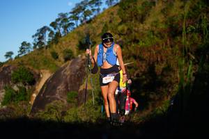 BIB: 6637
                            <button type="button" onclick="openModal(19221834)" class="btn btn-primary btn-sm float-right btn-popup" data-toggle="modal" data-target=".modal-high-quality">
                        <i class="fas fa-shopping-cart"></i> Add to Cart
                    </button>
                                            <button type="button" onclick="isThisMe(19221834, true)" class="btn btn-success btn-sm float-right btn-popup btn-isme hidden" data-toggle="tooltip" data-placement="bottom" title="นี่คือรูปของคุณใช่ไหม คลิกที่นี่เพื่อเอาเข้าอัลบั้ม">
                        <i class="fas fa-plus"></i> Add to album
                    </button>
                    <button type="button" onclick="isThisMe(19221834, false)" class="btn btn-warning btn-sm float-right btn-popup btn-isnotme hidden">
                        <i class="fas fa-ban"></i> Remove from album
                    </button>