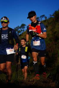 BIB: 5631, 301, 5117
                            <button type="button" onclick="openModal(19226489)" class="btn btn-primary btn-sm float-right btn-popup" data-toggle="modal" data-target=".modal-high-quality">
                        <i class="fas fa-shopping-cart"></i> Add to Cart
                    </button>
                                            <button type="button" onclick="isThisMe(19226489, true)" class="btn btn-success btn-sm float-right btn-popup btn-isme hidden" data-toggle="tooltip" data-placement="bottom" title="นี่คือรูปของคุณใช่ไหม คลิกที่นี่เพื่อเอาเข้าอัลบั้ม">
                        <i class="fas fa-plus"></i> Add to album
                    </button>
                    <button type="button" onclick="isThisMe(19226489, false)" class="btn btn-warning btn-sm float-right btn-popup btn-isnotme hidden">
                        <i class="fas fa-ban"></i> Remove from album
                    </button>