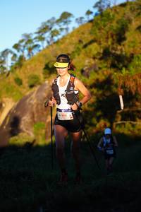 BIB: 
                            <button type="button" onclick="openModal(19251338)" class="btn btn-primary btn-sm float-right btn-popup" data-toggle="modal" data-target=".modal-high-quality">
                        <i class="fas fa-shopping-cart"></i> Add to Cart
                    </button>
                                            <button type="button" onclick="isThisMe(19251338, true)" class="btn btn-success btn-sm float-right btn-popup btn-isme hidden" data-toggle="tooltip" data-placement="bottom" title="นี่คือรูปของคุณใช่ไหม คลิกที่นี่เพื่อเอาเข้าอัลบั้ม">
                        <i class="fas fa-plus"></i> Add to album
                    </button>
                    <button type="button" onclick="isThisMe(19251338, false)" class="btn btn-warning btn-sm float-right btn-popup btn-isnotme hidden">
                        <i class="fas fa-ban"></i> Remove from album
                    </button>