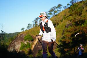 BIB: 
                            <button type="button" onclick="openModal(19251362)" class="btn btn-primary btn-sm float-right btn-popup" data-toggle="modal" data-target=".modal-high-quality">
                        <i class="fas fa-shopping-cart"></i> Add to Cart
                    </button>
                                            <button type="button" onclick="isThisMe(19251362, true)" class="btn btn-success btn-sm float-right btn-popup btn-isme hidden" data-toggle="tooltip" data-placement="bottom" title="นี่คือรูปของคุณใช่ไหม คลิกที่นี่เพื่อเอาเข้าอัลบั้ม">
                        <i class="fas fa-plus"></i> Add to album
                    </button>
                    <button type="button" onclick="isThisMe(19251362, false)" class="btn btn-warning btn-sm float-right btn-popup btn-isnotme hidden">
                        <i class="fas fa-ban"></i> Remove from album
                    </button>