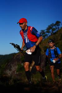 BIB: 6221
                            <button type="button" onclick="openModal(19234838)" class="btn btn-primary btn-sm float-right btn-popup" data-toggle="modal" data-target=".modal-high-quality">
                        <i class="fas fa-shopping-cart"></i> Add to Cart
                    </button>
                                            <button type="button" onclick="isThisMe(19234838, true)" class="btn btn-success btn-sm float-right btn-popup btn-isme hidden" data-toggle="tooltip" data-placement="bottom" title="นี่คือรูปของคุณใช่ไหม คลิกที่นี่เพื่อเอาเข้าอัลบั้ม">
                        <i class="fas fa-plus"></i> Add to album
                    </button>
                    <button type="button" onclick="isThisMe(19234838, false)" class="btn btn-warning btn-sm float-right btn-popup btn-isnotme hidden">
                        <i class="fas fa-ban"></i> Remove from album
                    </button>