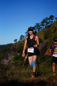 BIB: 6547, 6480
                            <button type="button" onclick="openModal(19244663)" class="btn btn-primary btn-sm float-right btn-popup" data-toggle="modal" data-target=".modal-high-quality">
                        <i class="fas fa-shopping-cart"></i> Add to Cart
                    </button>
                                            <button type="button" onclick="isThisMe(19244663, true)" class="btn btn-success btn-sm float-right btn-popup btn-isme hidden" data-toggle="tooltip" data-placement="bottom" title="นี่คือรูปของคุณใช่ไหม คลิกที่นี่เพื่อเอาเข้าอัลบั้ม">
                        <i class="fas fa-plus"></i> Add to album
                    </button>
                    <button type="button" onclick="isThisMe(19244663, false)" class="btn btn-warning btn-sm float-right btn-popup btn-isnotme hidden">
                        <i class="fas fa-ban"></i> Remove from album
                    </button>