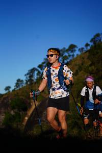 BIB: 5276
                            <button type="button" onclick="openModal(19226224)" class="btn btn-primary btn-sm float-right btn-popup" data-toggle="modal" data-target=".modal-high-quality">
                        <i class="fas fa-shopping-cart"></i> Add to Cart
                    </button>
                                            <button type="button" onclick="isThisMe(19226224, true)" class="btn btn-success btn-sm float-right btn-popup btn-isme hidden" data-toggle="tooltip" data-placement="bottom" title="นี่คือรูปของคุณใช่ไหม คลิกที่นี่เพื่อเอาเข้าอัลบั้ม">
                        <i class="fas fa-plus"></i> Add to album
                    </button>
                    <button type="button" onclick="isThisMe(19226224, false)" class="btn btn-warning btn-sm float-right btn-popup btn-isnotme hidden">
                        <i class="fas fa-ban"></i> Remove from album
                    </button>