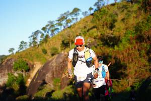 BIB: 5800
                            <button type="button" onclick="openModal(19253554)" class="btn btn-primary btn-sm float-right btn-popup" data-toggle="modal" data-target=".modal-high-quality">
                        <i class="fas fa-shopping-cart"></i> Add to Cart
                    </button>
                                            <button type="button" onclick="isThisMe(19253554, true)" class="btn btn-success btn-sm float-right btn-popup btn-isme hidden" data-toggle="tooltip" data-placement="bottom" title="นี่คือรูปของคุณใช่ไหม คลิกที่นี่เพื่อเอาเข้าอัลบั้ม">
                        <i class="fas fa-plus"></i> Add to album
                    </button>
                    <button type="button" onclick="isThisMe(19253554, false)" class="btn btn-warning btn-sm float-right btn-popup btn-isnotme hidden">
                        <i class="fas fa-ban"></i> Remove from album
                    </button>