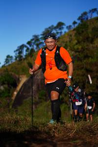 BIB: 
                            <button type="button" onclick="openModal(19241836)" class="btn btn-primary btn-sm float-right btn-popup" data-toggle="modal" data-target=".modal-high-quality">
                        <i class="fas fa-shopping-cart"></i> Add to Cart
                    </button>
                                            <button type="button" onclick="isThisMe(19241836, true)" class="btn btn-success btn-sm float-right btn-popup btn-isme hidden" data-toggle="tooltip" data-placement="bottom" title="นี่คือรูปของคุณใช่ไหม คลิกที่นี่เพื่อเอาเข้าอัลบั้ม">
                        <i class="fas fa-plus"></i> Add to album
                    </button>
                    <button type="button" onclick="isThisMe(19241836, false)" class="btn btn-warning btn-sm float-right btn-popup btn-isnotme hidden">
                        <i class="fas fa-ban"></i> Remove from album
                    </button>