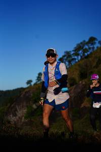 BIB: 3545, 
                            <button type="button" onclick="openModal(19228104)" class="btn btn-primary btn-sm float-right btn-popup" data-toggle="modal" data-target=".modal-high-quality">
                        <i class="fas fa-shopping-cart"></i> Add to Cart
                    </button>
                                            <button type="button" onclick="isThisMe(19228104, true)" class="btn btn-success btn-sm float-right btn-popup btn-isme hidden" data-toggle="tooltip" data-placement="bottom" title="นี่คือรูปของคุณใช่ไหม คลิกที่นี่เพื่อเอาเข้าอัลบั้ม">
                        <i class="fas fa-plus"></i> Add to album
                    </button>
                    <button type="button" onclick="isThisMe(19228104, false)" class="btn btn-warning btn-sm float-right btn-popup btn-isnotme hidden">
                        <i class="fas fa-ban"></i> Remove from album
                    </button>