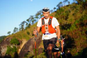 BIB: 5219, 
                            <button type="button" onclick="openModal(19251081)" class="btn btn-primary btn-sm float-right btn-popup" data-toggle="modal" data-target=".modal-high-quality">
                        <i class="fas fa-shopping-cart"></i> Add to Cart
                    </button>
                                            <button type="button" onclick="isThisMe(19251081, true)" class="btn btn-success btn-sm float-right btn-popup btn-isme hidden" data-toggle="tooltip" data-placement="bottom" title="นี่คือรูปของคุณใช่ไหม คลิกที่นี่เพื่อเอาเข้าอัลบั้ม">
                        <i class="fas fa-plus"></i> Add to album
                    </button>
                    <button type="button" onclick="isThisMe(19251081, false)" class="btn btn-warning btn-sm float-right btn-popup btn-isnotme hidden">
                        <i class="fas fa-ban"></i> Remove from album
                    </button>