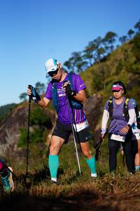 BIB: 
                            <button type="button" onclick="openModal(19244553)" class="btn btn-primary btn-sm float-right btn-popup" data-toggle="modal" data-target=".modal-high-quality">
                        <i class="fas fa-shopping-cart"></i> Add to Cart
                    </button>
                                            <button type="button" onclick="isThisMe(19244553, true)" class="btn btn-success btn-sm float-right btn-popup btn-isme hidden" data-toggle="tooltip" data-placement="bottom" title="นี่คือรูปของคุณใช่ไหม คลิกที่นี่เพื่อเอาเข้าอัลบั้ม">
                        <i class="fas fa-plus"></i> Add to album
                    </button>
                    <button type="button" onclick="isThisMe(19244553, false)" class="btn btn-warning btn-sm float-right btn-popup btn-isnotme hidden">
                        <i class="fas fa-ban"></i> Remove from album
                    </button>