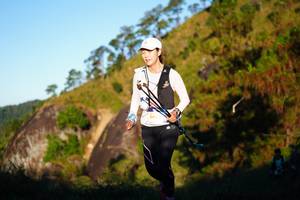 BIB: 
                            <button type="button" onclick="openModal(19251771)" class="btn btn-primary btn-sm float-right btn-popup" data-toggle="modal" data-target=".modal-high-quality">
                        <i class="fas fa-shopping-cart"></i> Add to Cart
                    </button>
                                            <button type="button" onclick="isThisMe(19251771, true)" class="btn btn-success btn-sm float-right btn-popup btn-isme hidden" data-toggle="tooltip" data-placement="bottom" title="นี่คือรูปของคุณใช่ไหม คลิกที่นี่เพื่อเอาเข้าอัลบั้ม">
                        <i class="fas fa-plus"></i> Add to album
                    </button>
                    <button type="button" onclick="isThisMe(19251771, false)" class="btn btn-warning btn-sm float-right btn-popup btn-isnotme hidden">
                        <i class="fas fa-ban"></i> Remove from album
                    </button>