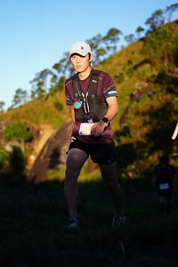 BIB: 
                            <button type="button" onclick="openModal(19251612)" class="btn btn-primary btn-sm float-right btn-popup" data-toggle="modal" data-target=".modal-high-quality">
                        <i class="fas fa-shopping-cart"></i> Add to Cart
                    </button>
                                            <button type="button" onclick="isThisMe(19251612, true)" class="btn btn-success btn-sm float-right btn-popup btn-isme hidden" data-toggle="tooltip" data-placement="bottom" title="นี่คือรูปของคุณใช่ไหม คลิกที่นี่เพื่อเอาเข้าอัลบั้ม">
                        <i class="fas fa-plus"></i> Add to album
                    </button>
                    <button type="button" onclick="isThisMe(19251612, false)" class="btn btn-warning btn-sm float-right btn-popup btn-isnotme hidden">
                        <i class="fas fa-ban"></i> Remove from album
                    </button>