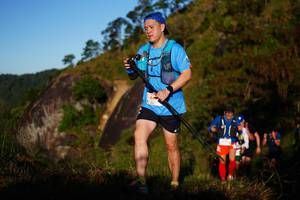 BIB: 
                            <button type="button" onclick="openModal(19224996)" class="btn btn-primary btn-sm float-right btn-popup" data-toggle="modal" data-target=".modal-high-quality">
                        <i class="fas fa-shopping-cart"></i> Add to Cart
                    </button>
                                            <button type="button" onclick="isThisMe(19224996, true)" class="btn btn-success btn-sm float-right btn-popup btn-isme hidden" data-toggle="tooltip" data-placement="bottom" title="นี่คือรูปของคุณใช่ไหม คลิกที่นี่เพื่อเอาเข้าอัลบั้ม">
                        <i class="fas fa-plus"></i> Add to album
                    </button>
                    <button type="button" onclick="isThisMe(19224996, false)" class="btn btn-warning btn-sm float-right btn-popup btn-isnotme hidden">
                        <i class="fas fa-ban"></i> Remove from album
                    </button>