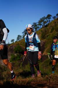 BIB: 9009, 1609
                            <button type="button" onclick="openModal(19247880)" class="btn btn-primary btn-sm float-right btn-popup" data-toggle="modal" data-target=".modal-high-quality">
                        <i class="fas fa-shopping-cart"></i> Add to Cart
                    </button>
                                            <button type="button" onclick="isThisMe(19247880, true)" class="btn btn-success btn-sm float-right btn-popup btn-isme hidden" data-toggle="tooltip" data-placement="bottom" title="นี่คือรูปของคุณใช่ไหม คลิกที่นี่เพื่อเอาเข้าอัลบั้ม">
                        <i class="fas fa-plus"></i> Add to album
                    </button>
                    <button type="button" onclick="isThisMe(19247880, false)" class="btn btn-warning btn-sm float-right btn-popup btn-isnotme hidden">
                        <i class="fas fa-ban"></i> Remove from album
                    </button>