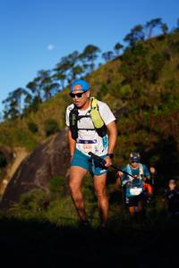 BIB: 5431, 
                            <button type="button" onclick="openModal(19220615)" class="btn btn-primary btn-sm float-right btn-popup" data-toggle="modal" data-target=".modal-high-quality">
                        <i class="fas fa-shopping-cart"></i> Add to Cart
                    </button>
                                            <button type="button" onclick="isThisMe(19220615, true)" class="btn btn-success btn-sm float-right btn-popup btn-isme hidden" data-toggle="tooltip" data-placement="bottom" title="นี่คือรูปของคุณใช่ไหม คลิกที่นี่เพื่อเอาเข้าอัลบั้ม">
                        <i class="fas fa-plus"></i> Add to album
                    </button>
                    <button type="button" onclick="isThisMe(19220615, false)" class="btn btn-warning btn-sm float-right btn-popup btn-isnotme hidden">
                        <i class="fas fa-ban"></i> Remove from album
                    </button>