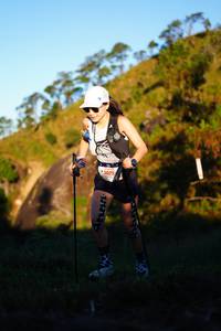 BIB: 5075, 
                            <button type="button" onclick="openModal(19251365)" class="btn btn-primary btn-sm float-right btn-popup" data-toggle="modal" data-target=".modal-high-quality">
                        <i class="fas fa-shopping-cart"></i> Add to Cart
                    </button>
                                            <button type="button" onclick="isThisMe(19251365, true)" class="btn btn-success btn-sm float-right btn-popup btn-isme hidden" data-toggle="tooltip" data-placement="bottom" title="นี่คือรูปของคุณใช่ไหม คลิกที่นี่เพื่อเอาเข้าอัลบั้ม">
                        <i class="fas fa-plus"></i> Add to album
                    </button>
                    <button type="button" onclick="isThisMe(19251365, false)" class="btn btn-warning btn-sm float-right btn-popup btn-isnotme hidden">
                        <i class="fas fa-ban"></i> Remove from album
                    </button>