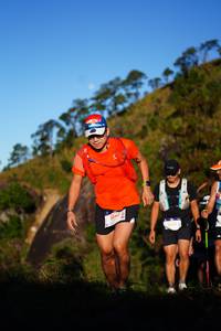 BIB: 
                            <button type="button" onclick="openModal(19221985)" class="btn btn-primary btn-sm float-right btn-popup" data-toggle="modal" data-target=".modal-high-quality">
                        <i class="fas fa-shopping-cart"></i> Add to Cart
                    </button>
                                            <button type="button" onclick="isThisMe(19221985, true)" class="btn btn-success btn-sm float-right btn-popup btn-isme hidden" data-toggle="tooltip" data-placement="bottom" title="นี่คือรูปของคุณใช่ไหม คลิกที่นี่เพื่อเอาเข้าอัลบั้ม">
                        <i class="fas fa-plus"></i> Add to album
                    </button>
                    <button type="button" onclick="isThisMe(19221985, false)" class="btn btn-warning btn-sm float-right btn-popup btn-isnotme hidden">
                        <i class="fas fa-ban"></i> Remove from album
                    </button>