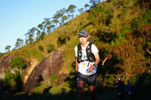 BIB: 
                            <button type="button" onclick="openModal(19253228)" class="btn btn-primary btn-sm float-right btn-popup" data-toggle="modal" data-target=".modal-high-quality">
                        <i class="fas fa-shopping-cart"></i> Add to Cart
                    </button>
                                            <button type="button" onclick="isThisMe(19253228, true)" class="btn btn-success btn-sm float-right btn-popup btn-isme hidden" data-toggle="tooltip" data-placement="bottom" title="นี่คือรูปของคุณใช่ไหม คลิกที่นี่เพื่อเอาเข้าอัลบั้ม">
                        <i class="fas fa-plus"></i> Add to album
                    </button>
                    <button type="button" onclick="isThisMe(19253228, false)" class="btn btn-warning btn-sm float-right btn-popup btn-isnotme hidden">
                        <i class="fas fa-ban"></i> Remove from album
                    </button>