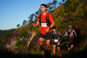 BIB: 5078
                            <button type="button" onclick="openModal(19220561)" class="btn btn-primary btn-sm float-right btn-popup" data-toggle="modal" data-target=".modal-high-quality">
                        <i class="fas fa-shopping-cart"></i> Add to Cart
                    </button>
                                            <button type="button" onclick="isThisMe(19220561, true)" class="btn btn-success btn-sm float-right btn-popup btn-isme hidden" data-toggle="tooltip" data-placement="bottom" title="นี่คือรูปของคุณใช่ไหม คลิกที่นี่เพื่อเอาเข้าอัลบั้ม">
                        <i class="fas fa-plus"></i> Add to album
                    </button>
                    <button type="button" onclick="isThisMe(19220561, false)" class="btn btn-warning btn-sm float-right btn-popup btn-isnotme hidden">
                        <i class="fas fa-ban"></i> Remove from album
                    </button>