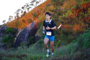 BIB: 
                            <button type="button" onclick="openModal(19248298)" class="btn btn-primary btn-sm float-right btn-popup" data-toggle="modal" data-target=".modal-high-quality">
                        <i class="fas fa-shopping-cart"></i> Add to Cart
                    </button>
                                            <button type="button" onclick="isThisMe(19248298, true)" class="btn btn-success btn-sm float-right btn-popup btn-isme hidden" data-toggle="tooltip" data-placement="bottom" title="นี่คือรูปของคุณใช่ไหม คลิกที่นี่เพื่อเอาเข้าอัลบั้ม">
                        <i class="fas fa-plus"></i> Add to album
                    </button>
                    <button type="button" onclick="isThisMe(19248298, false)" class="btn btn-warning btn-sm float-right btn-popup btn-isnotme hidden">
                        <i class="fas fa-ban"></i> Remove from album
                    </button>