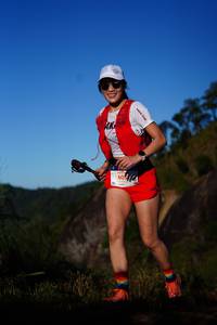 BIB: 
                            <button type="button" onclick="openModal(19234460)" class="btn btn-primary btn-sm float-right btn-popup" data-toggle="modal" data-target=".modal-high-quality">
                        <i class="fas fa-shopping-cart"></i> Add to Cart
                    </button>
                                            <button type="button" onclick="isThisMe(19234460, true)" class="btn btn-success btn-sm float-right btn-popup btn-isme hidden" data-toggle="tooltip" data-placement="bottom" title="นี่คือรูปของคุณใช่ไหม คลิกที่นี่เพื่อเอาเข้าอัลบั้ม">
                        <i class="fas fa-plus"></i> Add to album
                    </button>
                    <button type="button" onclick="isThisMe(19234460, false)" class="btn btn-warning btn-sm float-right btn-popup btn-isnotme hidden">
                        <i class="fas fa-ban"></i> Remove from album
                    </button>