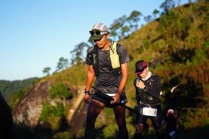 BIB: 
                            <button type="button" onclick="openModal(19251099)" class="btn btn-primary btn-sm float-right btn-popup" data-toggle="modal" data-target=".modal-high-quality">
                        <i class="fas fa-shopping-cart"></i> Add to Cart
                    </button>
                                            <button type="button" onclick="isThisMe(19251099, true)" class="btn btn-success btn-sm float-right btn-popup btn-isme hidden" data-toggle="tooltip" data-placement="bottom" title="นี่คือรูปของคุณใช่ไหม คลิกที่นี่เพื่อเอาเข้าอัลบั้ม">
                        <i class="fas fa-plus"></i> Add to album
                    </button>
                    <button type="button" onclick="isThisMe(19251099, false)" class="btn btn-warning btn-sm float-right btn-popup btn-isnotme hidden">
                        <i class="fas fa-ban"></i> Remove from album
                    </button>