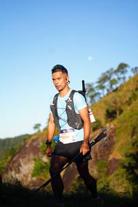 BIB: 5138
                            <button type="button" onclick="openModal(19253340)" class="btn btn-primary btn-sm float-right btn-popup" data-toggle="modal" data-target=".modal-high-quality">
                        <i class="fas fa-shopping-cart"></i> Add to Cart
                    </button>
                                            <button type="button" onclick="isThisMe(19253340, true)" class="btn btn-success btn-sm float-right btn-popup btn-isme hidden" data-toggle="tooltip" data-placement="bottom" title="นี่คือรูปของคุณใช่ไหม คลิกที่นี่เพื่อเอาเข้าอัลบั้ม">
                        <i class="fas fa-plus"></i> Add to album
                    </button>
                    <button type="button" onclick="isThisMe(19253340, false)" class="btn btn-warning btn-sm float-right btn-popup btn-isnotme hidden">
                        <i class="fas fa-ban"></i> Remove from album
                    </button>