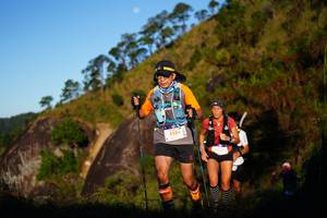 BIB: 5533
                            <button type="button" onclick="openModal(19221011)" class="btn btn-primary btn-sm float-right btn-popup" data-toggle="modal" data-target=".modal-high-quality">
                        <i class="fas fa-shopping-cart"></i> Add to Cart
                    </button>
                                            <button type="button" onclick="isThisMe(19221011, true)" class="btn btn-success btn-sm float-right btn-popup btn-isme hidden" data-toggle="tooltip" data-placement="bottom" title="นี่คือรูปของคุณใช่ไหม คลิกที่นี่เพื่อเอาเข้าอัลบั้ม">
                        <i class="fas fa-plus"></i> Add to album
                    </button>
                    <button type="button" onclick="isThisMe(19221011, false)" class="btn btn-warning btn-sm float-right btn-popup btn-isnotme hidden">
                        <i class="fas fa-ban"></i> Remove from album
                    </button>