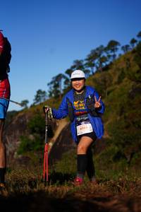 BIB: 6086
                            <button type="button" onclick="openModal(19247845)" class="btn btn-primary btn-sm float-right btn-popup" data-toggle="modal" data-target=".modal-high-quality">
                        <i class="fas fa-shopping-cart"></i> Add to Cart
                    </button>
                                            <button type="button" onclick="isThisMe(19247845, true)" class="btn btn-success btn-sm float-right btn-popup btn-isme hidden" data-toggle="tooltip" data-placement="bottom" title="นี่คือรูปของคุณใช่ไหม คลิกที่นี่เพื่อเอาเข้าอัลบั้ม">
                        <i class="fas fa-plus"></i> Add to album
                    </button>
                    <button type="button" onclick="isThisMe(19247845, false)" class="btn btn-warning btn-sm float-right btn-popup btn-isnotme hidden">
                        <i class="fas fa-ban"></i> Remove from album
                    </button>