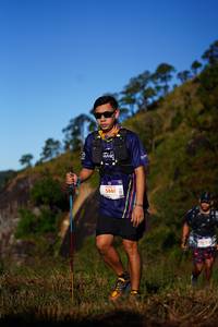 BIB: 5861, 
                            <button type="button" onclick="openModal(19244167)" class="btn btn-primary btn-sm float-right btn-popup" data-toggle="modal" data-target=".modal-high-quality">
                        <i class="fas fa-shopping-cart"></i> Add to Cart
                    </button>
                                            <button type="button" onclick="isThisMe(19244167, true)" class="btn btn-success btn-sm float-right btn-popup btn-isme hidden" data-toggle="tooltip" data-placement="bottom" title="นี่คือรูปของคุณใช่ไหม คลิกที่นี่เพื่อเอาเข้าอัลบั้ม">
                        <i class="fas fa-plus"></i> Add to album
                    </button>
                    <button type="button" onclick="isThisMe(19244167, false)" class="btn btn-warning btn-sm float-right btn-popup btn-isnotme hidden">
                        <i class="fas fa-ban"></i> Remove from album
                    </button>