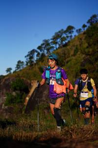 BIB: 5175
                            <button type="button" onclick="openModal(19247010)" class="btn btn-primary btn-sm float-right btn-popup" data-toggle="modal" data-target=".modal-high-quality">
                        <i class="fas fa-shopping-cart"></i> Add to Cart
                    </button>
                                            <button type="button" onclick="isThisMe(19247010, true)" class="btn btn-success btn-sm float-right btn-popup btn-isme hidden" data-toggle="tooltip" data-placement="bottom" title="นี่คือรูปของคุณใช่ไหม คลิกที่นี่เพื่อเอาเข้าอัลบั้ม">
                        <i class="fas fa-plus"></i> Add to album
                    </button>
                    <button type="button" onclick="isThisMe(19247010, false)" class="btn btn-warning btn-sm float-right btn-popup btn-isnotme hidden">
                        <i class="fas fa-ban"></i> Remove from album
                    </button>