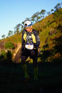 BIB: 5062
                            <button type="button" onclick="openModal(19251529)" class="btn btn-primary btn-sm float-right btn-popup" data-toggle="modal" data-target=".modal-high-quality">
                        <i class="fas fa-shopping-cart"></i> Add to Cart
                    </button>
                                            <button type="button" onclick="isThisMe(19251529, true)" class="btn btn-success btn-sm float-right btn-popup btn-isme hidden" data-toggle="tooltip" data-placement="bottom" title="นี่คือรูปของคุณใช่ไหม คลิกที่นี่เพื่อเอาเข้าอัลบั้ม">
                        <i class="fas fa-plus"></i> Add to album
                    </button>
                    <button type="button" onclick="isThisMe(19251529, false)" class="btn btn-warning btn-sm float-right btn-popup btn-isnotme hidden">
                        <i class="fas fa-ban"></i> Remove from album
                    </button>