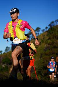 BIB: 6470
                            <button type="button" onclick="openModal(19225482)" class="btn btn-primary btn-sm float-right btn-popup" data-toggle="modal" data-target=".modal-high-quality">
                        <i class="fas fa-shopping-cart"></i> Add to Cart
                    </button>
                                            <button type="button" onclick="isThisMe(19225482, true)" class="btn btn-success btn-sm float-right btn-popup btn-isme hidden" data-toggle="tooltip" data-placement="bottom" title="นี่คือรูปของคุณใช่ไหม คลิกที่นี่เพื่อเอาเข้าอัลบั้ม">
                        <i class="fas fa-plus"></i> Add to album
                    </button>
                    <button type="button" onclick="isThisMe(19225482, false)" class="btn btn-warning btn-sm float-right btn-popup btn-isnotme hidden">
                        <i class="fas fa-ban"></i> Remove from album
                    </button>