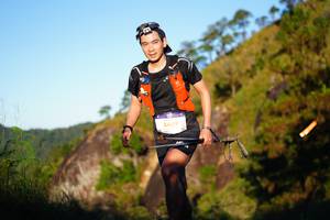 BIB: 5489
                            <button type="button" onclick="openModal(19252432)" class="btn btn-primary btn-sm float-right btn-popup" data-toggle="modal" data-target=".modal-high-quality">
                        <i class="fas fa-shopping-cart"></i> Add to Cart
                    </button>
                                            <button type="button" onclick="isThisMe(19252432, true)" class="btn btn-success btn-sm float-right btn-popup btn-isme hidden" data-toggle="tooltip" data-placement="bottom" title="นี่คือรูปของคุณใช่ไหม คลิกที่นี่เพื่อเอาเข้าอัลบั้ม">
                        <i class="fas fa-plus"></i> Add to album
                    </button>
                    <button type="button" onclick="isThisMe(19252432, false)" class="btn btn-warning btn-sm float-right btn-popup btn-isnotme hidden">
                        <i class="fas fa-ban"></i> Remove from album
                    </button>