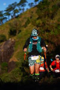 BIB: 5617
                            <button type="button" onclick="openModal(19221681)" class="btn btn-primary btn-sm float-right btn-popup" data-toggle="modal" data-target=".modal-high-quality">
                        <i class="fas fa-shopping-cart"></i> Add to Cart
                    </button>
                                            <button type="button" onclick="isThisMe(19221681, true)" class="btn btn-success btn-sm float-right btn-popup btn-isme hidden" data-toggle="tooltip" data-placement="bottom" title="นี่คือรูปของคุณใช่ไหม คลิกที่นี่เพื่อเอาเข้าอัลบั้ม">
                        <i class="fas fa-plus"></i> Add to album
                    </button>
                    <button type="button" onclick="isThisMe(19221681, false)" class="btn btn-warning btn-sm float-right btn-popup btn-isnotme hidden">
                        <i class="fas fa-ban"></i> Remove from album
                    </button>