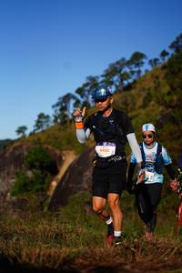 BIB: 6450
                            <button type="button" onclick="openModal(19247862)" class="btn btn-primary btn-sm float-right btn-popup" data-toggle="modal" data-target=".modal-high-quality">
                        <i class="fas fa-shopping-cart"></i> Add to Cart
                    </button>
                                            <button type="button" onclick="isThisMe(19247862, true)" class="btn btn-success btn-sm float-right btn-popup btn-isme hidden" data-toggle="tooltip" data-placement="bottom" title="นี่คือรูปของคุณใช่ไหม คลิกที่นี่เพื่อเอาเข้าอัลบั้ม">
                        <i class="fas fa-plus"></i> Add to album
                    </button>
                    <button type="button" onclick="isThisMe(19247862, false)" class="btn btn-warning btn-sm float-right btn-popup btn-isnotme hidden">
                        <i class="fas fa-ban"></i> Remove from album
                    </button>