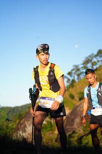 BIB: 5342, 5138
                            <button type="button" onclick="openModal(19253329)" class="btn btn-primary btn-sm float-right btn-popup" data-toggle="modal" data-target=".modal-high-quality">
                        <i class="fas fa-shopping-cart"></i> Add to Cart
                    </button>
                                            <button type="button" onclick="isThisMe(19253329, true)" class="btn btn-success btn-sm float-right btn-popup btn-isme hidden" data-toggle="tooltip" data-placement="bottom" title="นี่คือรูปของคุณใช่ไหม คลิกที่นี่เพื่อเอาเข้าอัลบั้ม">
                        <i class="fas fa-plus"></i> Add to album
                    </button>
                    <button type="button" onclick="isThisMe(19253329, false)" class="btn btn-warning btn-sm float-right btn-popup btn-isnotme hidden">
                        <i class="fas fa-ban"></i> Remove from album
                    </button>