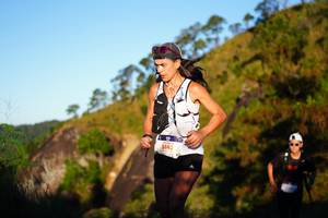 BIB: 143
                            <button type="button" onclick="openModal(19250880)" class="btn btn-primary btn-sm float-right btn-popup" data-toggle="modal" data-target=".modal-high-quality">
                        <i class="fas fa-shopping-cart"></i> Add to Cart
                    </button>
                                            <button type="button" onclick="isThisMe(19250880, true)" class="btn btn-success btn-sm float-right btn-popup btn-isme hidden" data-toggle="tooltip" data-placement="bottom" title="นี่คือรูปของคุณใช่ไหม คลิกที่นี่เพื่อเอาเข้าอัลบั้ม">
                        <i class="fas fa-plus"></i> Add to album
                    </button>
                    <button type="button" onclick="isThisMe(19250880, false)" class="btn btn-warning btn-sm float-right btn-popup btn-isnotme hidden">
                        <i class="fas fa-ban"></i> Remove from album
                    </button>