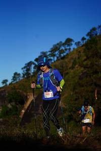 BIB: 5513
                            <button type="button" onclick="openModal(19228708)" class="btn btn-primary btn-sm float-right btn-popup" data-toggle="modal" data-target=".modal-high-quality">
                        <i class="fas fa-shopping-cart"></i> Add to Cart
                    </button>
                                            <button type="button" onclick="isThisMe(19228708, true)" class="btn btn-success btn-sm float-right btn-popup btn-isme hidden" data-toggle="tooltip" data-placement="bottom" title="นี่คือรูปของคุณใช่ไหม คลิกที่นี่เพื่อเอาเข้าอัลบั้ม">
                        <i class="fas fa-plus"></i> Add to album
                    </button>
                    <button type="button" onclick="isThisMe(19228708, false)" class="btn btn-warning btn-sm float-right btn-popup btn-isnotme hidden">
                        <i class="fas fa-ban"></i> Remove from album
                    </button>