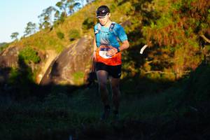 BIB: 
                            <button type="button" onclick="openModal(19250730)" class="btn btn-primary btn-sm float-right btn-popup" data-toggle="modal" data-target=".modal-high-quality">
                        <i class="fas fa-shopping-cart"></i> Add to Cart
                    </button>
                                            <button type="button" onclick="isThisMe(19250730, true)" class="btn btn-success btn-sm float-right btn-popup btn-isme hidden" data-toggle="tooltip" data-placement="bottom" title="นี่คือรูปของคุณใช่ไหม คลิกที่นี่เพื่อเอาเข้าอัลบั้ม">
                        <i class="fas fa-plus"></i> Add to album
                    </button>
                    <button type="button" onclick="isThisMe(19250730, false)" class="btn btn-warning btn-sm float-right btn-popup btn-isnotme hidden">
                        <i class="fas fa-ban"></i> Remove from album
                    </button>