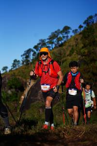 BIB: 2005, 6695, 329
                            <button type="button" onclick="openModal(19241472)" class="btn btn-primary btn-sm float-right btn-popup" data-toggle="modal" data-target=".modal-high-quality">
                        <i class="fas fa-shopping-cart"></i> Add to Cart
                    </button>
                                            <button type="button" onclick="isThisMe(19241472, true)" class="btn btn-success btn-sm float-right btn-popup btn-isme hidden" data-toggle="tooltip" data-placement="bottom" title="นี่คือรูปของคุณใช่ไหม คลิกที่นี่เพื่อเอาเข้าอัลบั้ม">
                        <i class="fas fa-plus"></i> Add to album
                    </button>
                    <button type="button" onclick="isThisMe(19241472, false)" class="btn btn-warning btn-sm float-right btn-popup btn-isnotme hidden">
                        <i class="fas fa-ban"></i> Remove from album
                    </button>