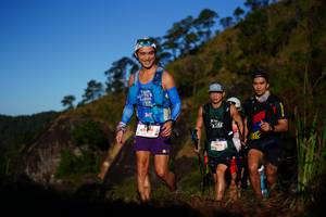 BIB: 1470
                            <button type="button" onclick="openModal(19228991)" class="btn btn-primary btn-sm float-right btn-popup" data-toggle="modal" data-target=".modal-high-quality">
                        <i class="fas fa-shopping-cart"></i> Add to Cart
                    </button>
                                            <button type="button" onclick="isThisMe(19228991, true)" class="btn btn-success btn-sm float-right btn-popup btn-isme hidden" data-toggle="tooltip" data-placement="bottom" title="นี่คือรูปของคุณใช่ไหม คลิกที่นี่เพื่อเอาเข้าอัลบั้ม">
                        <i class="fas fa-plus"></i> Add to album
                    </button>
                    <button type="button" onclick="isThisMe(19228991, false)" class="btn btn-warning btn-sm float-right btn-popup btn-isnotme hidden">
                        <i class="fas fa-ban"></i> Remove from album
                    </button>