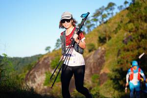 BIB: 
                            <button type="button" onclick="openModal(19253254)" class="btn btn-primary btn-sm float-right btn-popup" data-toggle="modal" data-target=".modal-high-quality">
                        <i class="fas fa-shopping-cart"></i> Add to Cart
                    </button>
                                            <button type="button" onclick="isThisMe(19253254, true)" class="btn btn-success btn-sm float-right btn-popup btn-isme hidden" data-toggle="tooltip" data-placement="bottom" title="นี่คือรูปของคุณใช่ไหม คลิกที่นี่เพื่อเอาเข้าอัลบั้ม">
                        <i class="fas fa-plus"></i> Add to album
                    </button>
                    <button type="button" onclick="isThisMe(19253254, false)" class="btn btn-warning btn-sm float-right btn-popup btn-isnotme hidden">
                        <i class="fas fa-ban"></i> Remove from album
                    </button>