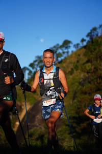 BIB: 200, 6441
                            <button type="button" onclick="openModal(19220311)" class="btn btn-primary btn-sm float-right btn-popup" data-toggle="modal" data-target=".modal-high-quality">
                        <i class="fas fa-shopping-cart"></i> Add to Cart
                    </button>
                                            <button type="button" onclick="isThisMe(19220311, true)" class="btn btn-success btn-sm float-right btn-popup btn-isme hidden" data-toggle="tooltip" data-placement="bottom" title="นี่คือรูปของคุณใช่ไหม คลิกที่นี่เพื่อเอาเข้าอัลบั้ม">
                        <i class="fas fa-plus"></i> Add to album
                    </button>
                    <button type="button" onclick="isThisMe(19220311, false)" class="btn btn-warning btn-sm float-right btn-popup btn-isnotme hidden">
                        <i class="fas fa-ban"></i> Remove from album
                    </button>