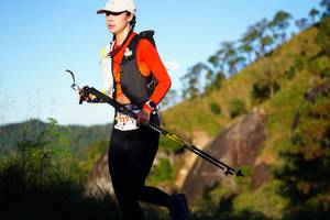 BIB: 
                            <button type="button" onclick="openModal(19251669)" class="btn btn-primary btn-sm float-right btn-popup" data-toggle="modal" data-target=".modal-high-quality">
                        <i class="fas fa-shopping-cart"></i> Add to Cart
                    </button>
                                            <button type="button" onclick="isThisMe(19251669, true)" class="btn btn-success btn-sm float-right btn-popup btn-isme hidden" data-toggle="tooltip" data-placement="bottom" title="นี่คือรูปของคุณใช่ไหม คลิกที่นี่เพื่อเอาเข้าอัลบั้ม">
                        <i class="fas fa-plus"></i> Add to album
                    </button>
                    <button type="button" onclick="isThisMe(19251669, false)" class="btn btn-warning btn-sm float-right btn-popup btn-isnotme hidden">
                        <i class="fas fa-ban"></i> Remove from album
                    </button>