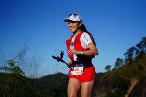 BIB: 6051
                            <button type="button" onclick="openModal(19234662)" class="btn btn-primary btn-sm float-right btn-popup" data-toggle="modal" data-target=".modal-high-quality">
                        <i class="fas fa-shopping-cart"></i> Add to Cart
                    </button>
                                            <button type="button" onclick="isThisMe(19234662, true)" class="btn btn-success btn-sm float-right btn-popup btn-isme hidden" data-toggle="tooltip" data-placement="bottom" title="นี่คือรูปของคุณใช่ไหม คลิกที่นี่เพื่อเอาเข้าอัลบั้ม">
                        <i class="fas fa-plus"></i> Add to album
                    </button>
                    <button type="button" onclick="isThisMe(19234662, false)" class="btn btn-warning btn-sm float-right btn-popup btn-isnotme hidden">
                        <i class="fas fa-ban"></i> Remove from album
                    </button>