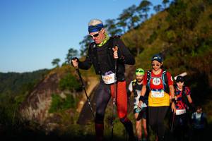 BIB: 6324, 3784
                            <button type="button" onclick="openModal(19254122)" class="btn btn-primary btn-sm float-right btn-popup" data-toggle="modal" data-target=".modal-high-quality">
                        <i class="fas fa-shopping-cart"></i> Add to Cart
                    </button>
                                            <button type="button" onclick="isThisMe(19254122, true)" class="btn btn-success btn-sm float-right btn-popup btn-isme hidden" data-toggle="tooltip" data-placement="bottom" title="นี่คือรูปของคุณใช่ไหม คลิกที่นี่เพื่อเอาเข้าอัลบั้ม">
                        <i class="fas fa-plus"></i> Add to album
                    </button>
                    <button type="button" onclick="isThisMe(19254122, false)" class="btn btn-warning btn-sm float-right btn-popup btn-isnotme hidden">
                        <i class="fas fa-ban"></i> Remove from album
                    </button>