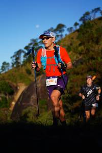 BIB: 6188
                            <button type="button" onclick="openModal(19220751)" class="btn btn-primary btn-sm float-right btn-popup" data-toggle="modal" data-target=".modal-high-quality">
                        <i class="fas fa-shopping-cart"></i> Add to Cart
                    </button>
                                            <button type="button" onclick="isThisMe(19220751, true)" class="btn btn-success btn-sm float-right btn-popup btn-isme hidden" data-toggle="tooltip" data-placement="bottom" title="นี่คือรูปของคุณใช่ไหม คลิกที่นี่เพื่อเอาเข้าอัลบั้ม">
                        <i class="fas fa-plus"></i> Add to album
                    </button>
                    <button type="button" onclick="isThisMe(19220751, false)" class="btn btn-warning btn-sm float-right btn-popup btn-isnotme hidden">
                        <i class="fas fa-ban"></i> Remove from album
                    </button>