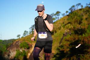 BIB: 5015
                            <button type="button" onclick="openModal(19250856)" class="btn btn-primary btn-sm float-right btn-popup" data-toggle="modal" data-target=".modal-high-quality">
                        <i class="fas fa-shopping-cart"></i> Add to Cart
                    </button>
                                            <button type="button" onclick="isThisMe(19250856, true)" class="btn btn-success btn-sm float-right btn-popup btn-isme hidden" data-toggle="tooltip" data-placement="bottom" title="นี่คือรูปของคุณใช่ไหม คลิกที่นี่เพื่อเอาเข้าอัลบั้ม">
                        <i class="fas fa-plus"></i> Add to album
                    </button>
                    <button type="button" onclick="isThisMe(19250856, false)" class="btn btn-warning btn-sm float-right btn-popup btn-isnotme hidden">
                        <i class="fas fa-ban"></i> Remove from album
                    </button>