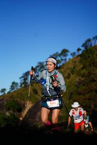 BIB: 6583
                            <button type="button" onclick="openModal(19225407)" class="btn btn-primary btn-sm float-right btn-popup" data-toggle="modal" data-target=".modal-high-quality">
                        <i class="fas fa-shopping-cart"></i> Add to Cart
                    </button>
                                            <button type="button" onclick="isThisMe(19225407, true)" class="btn btn-success btn-sm float-right btn-popup btn-isme hidden" data-toggle="tooltip" data-placement="bottom" title="นี่คือรูปของคุณใช่ไหม คลิกที่นี่เพื่อเอาเข้าอัลบั้ม">
                        <i class="fas fa-plus"></i> Add to album
                    </button>
                    <button type="button" onclick="isThisMe(19225407, false)" class="btn btn-warning btn-sm float-right btn-popup btn-isnotme hidden">
                        <i class="fas fa-ban"></i> Remove from album
                    </button>