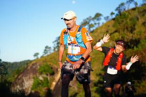 BIB: 457
                            <button type="button" onclick="openModal(19251316)" class="btn btn-primary btn-sm float-right btn-popup" data-toggle="modal" data-target=".modal-high-quality">
                        <i class="fas fa-shopping-cart"></i> Add to Cart
                    </button>
                                            <button type="button" onclick="isThisMe(19251316, true)" class="btn btn-success btn-sm float-right btn-popup btn-isme hidden" data-toggle="tooltip" data-placement="bottom" title="นี่คือรูปของคุณใช่ไหม คลิกที่นี่เพื่อเอาเข้าอัลบั้ม">
                        <i class="fas fa-plus"></i> Add to album
                    </button>
                    <button type="button" onclick="isThisMe(19251316, false)" class="btn btn-warning btn-sm float-right btn-popup btn-isnotme hidden">
                        <i class="fas fa-ban"></i> Remove from album
                    </button>